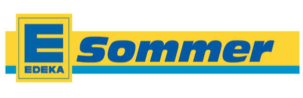 Logo Edeka Sommer klein.png