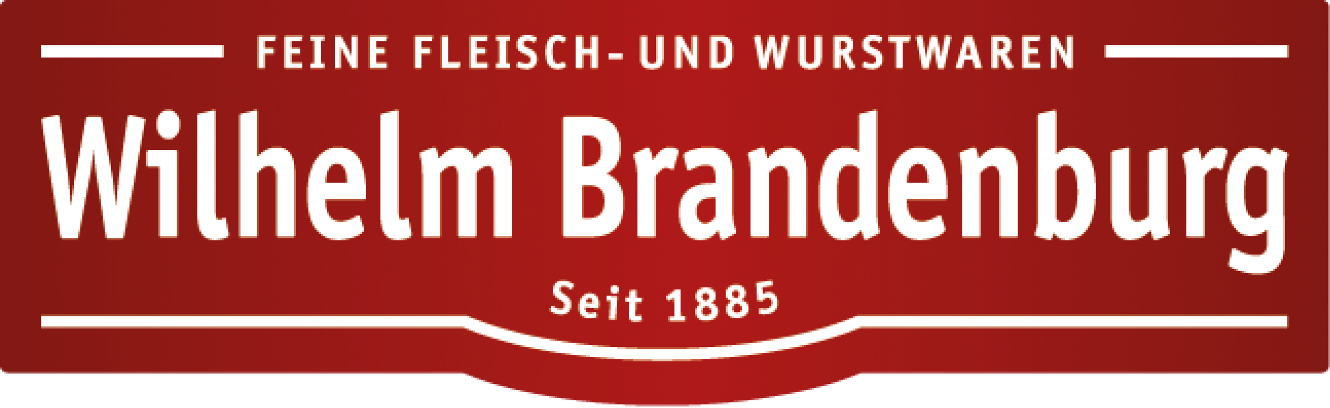 Brandenburglogo.png