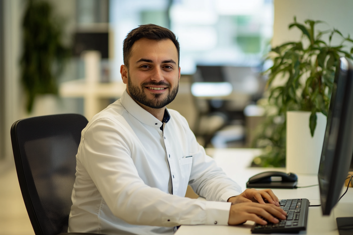 schenksianer_a_stock_photo_of_a_male_telemarketer_at_work_smi_525e6fed-ef93-4705-bbeb-a75a0361e697_3.png