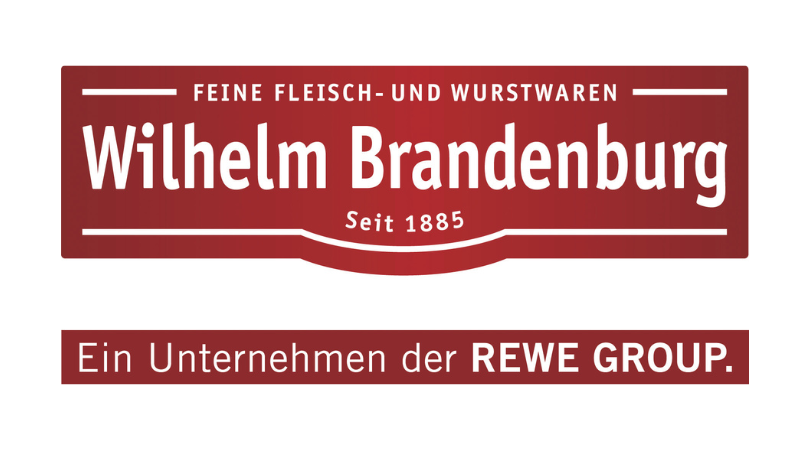 Wilhelm Brandenburg Logo EP.png