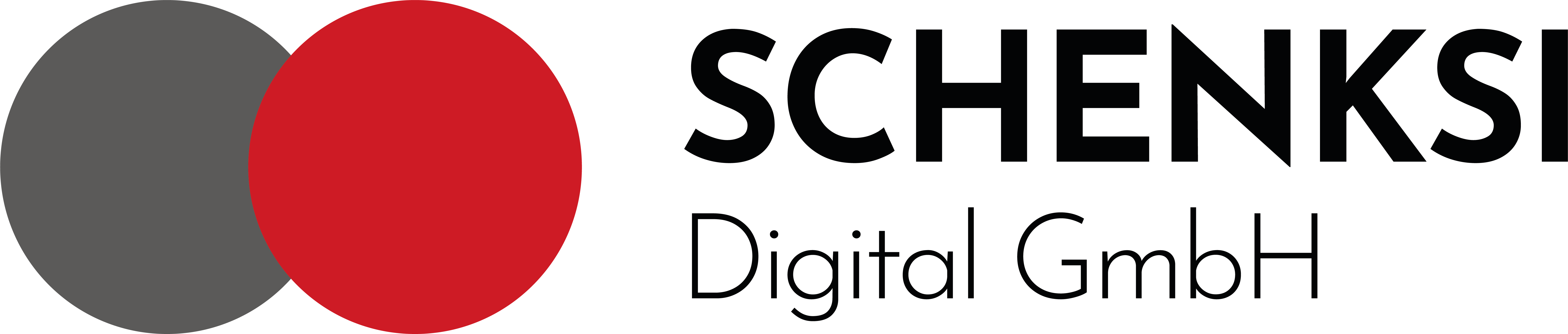 Schenksi_digital_lang (1).png