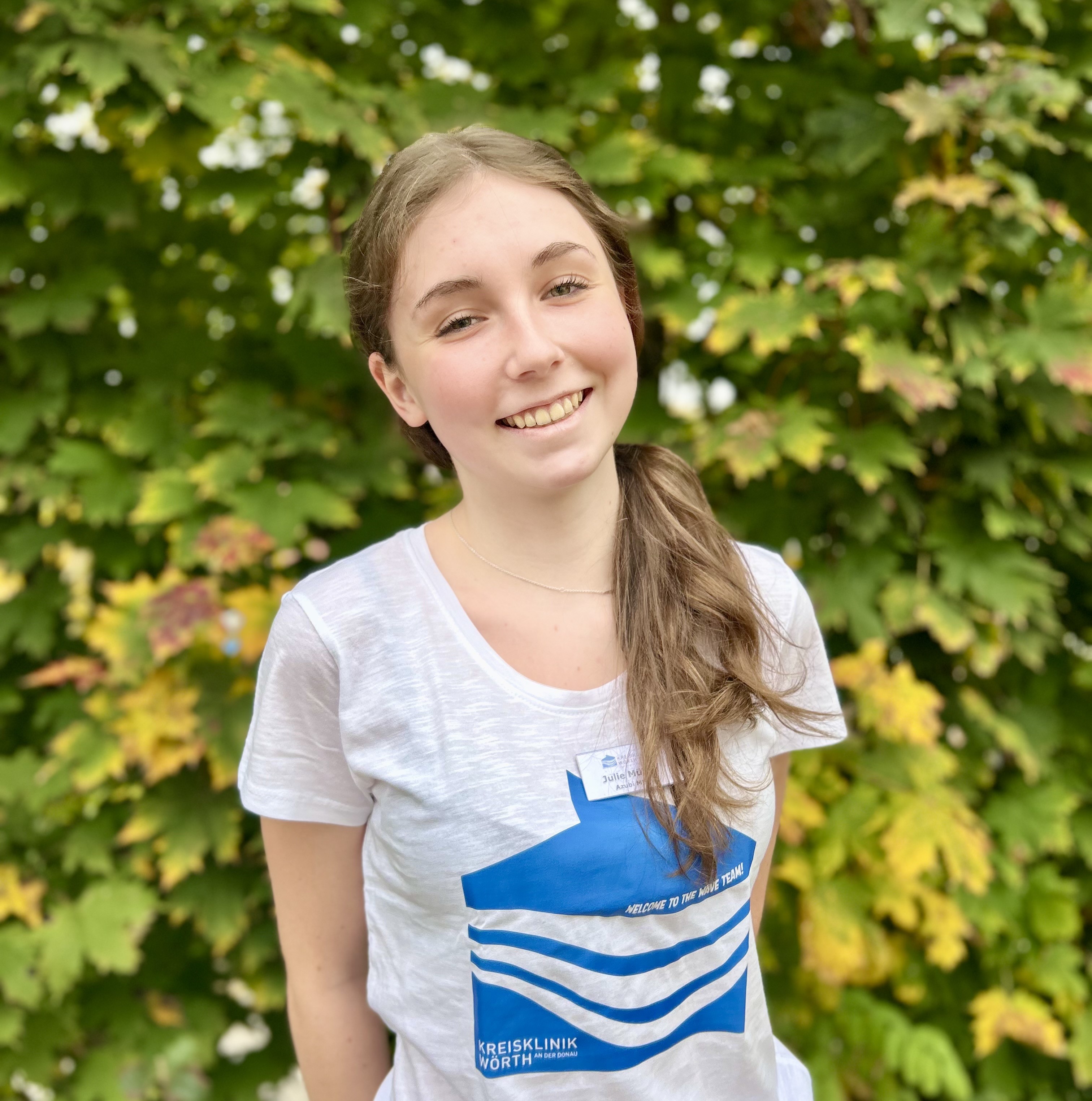 Müller Julie 02.jpg