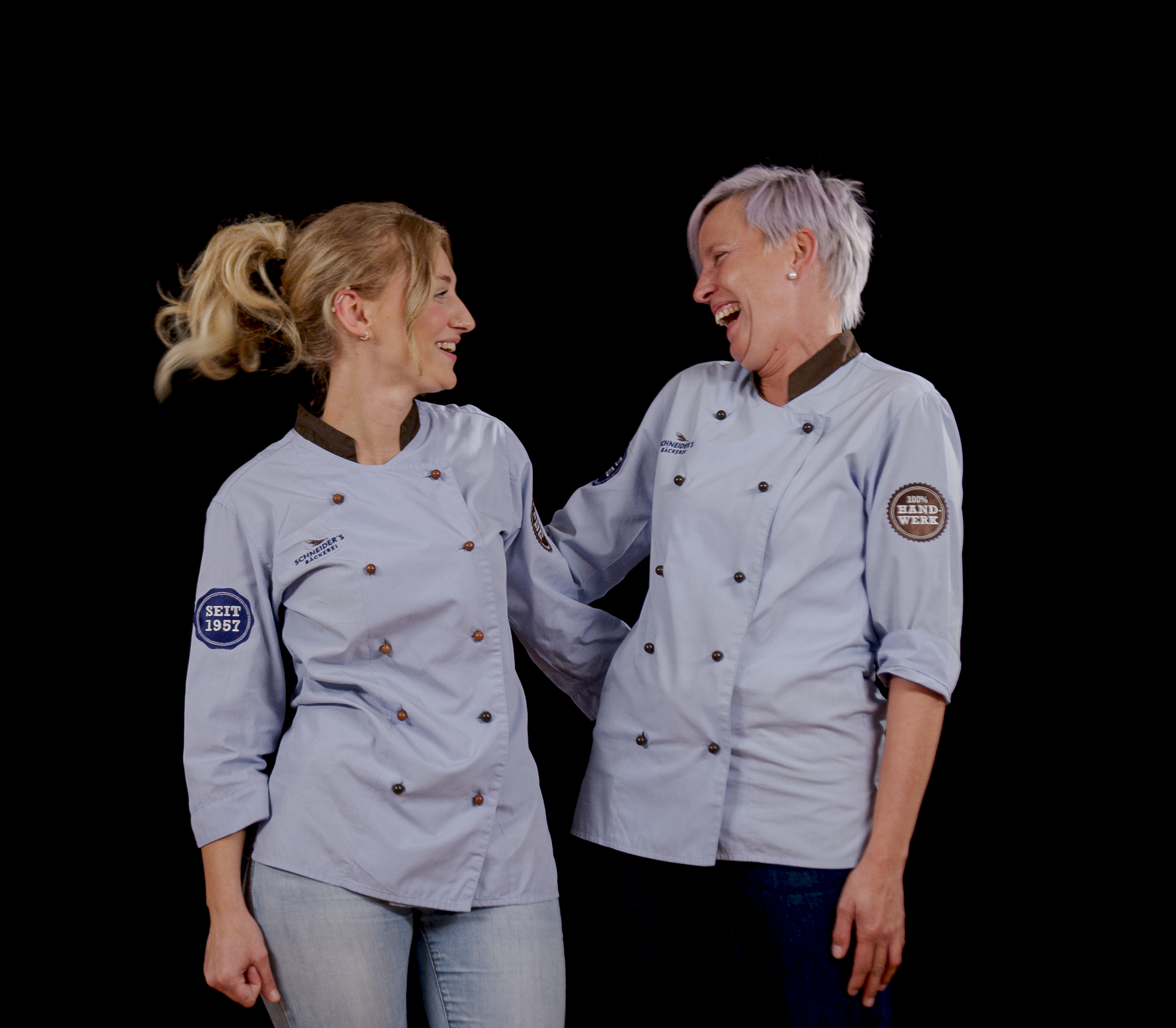 Schneider's Bäckerei - Foto03 Daria Weidlich.png