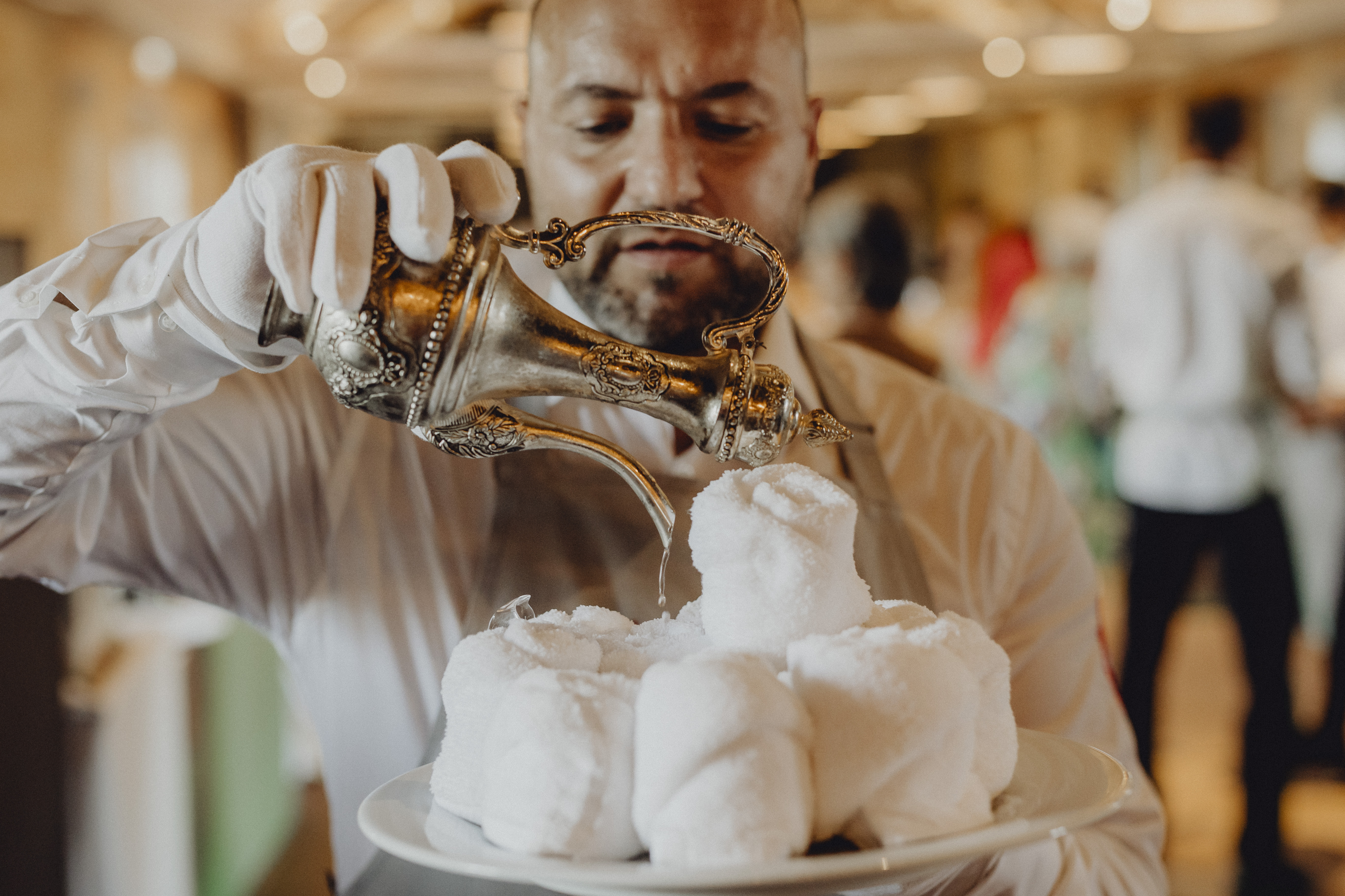 Hot_Towel_SS Wilhelm Amon.jpg