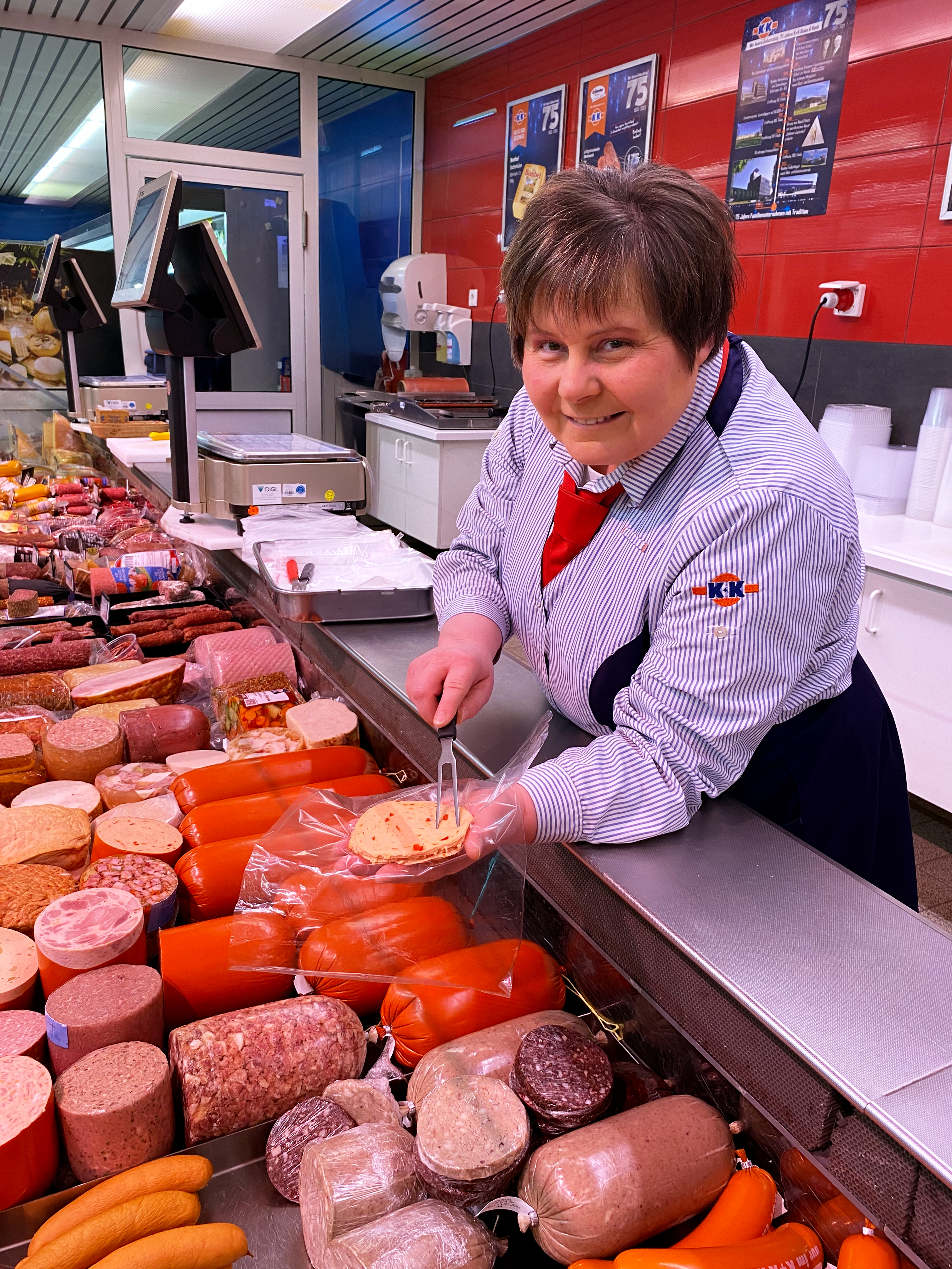 Einpacken_2 Kopie Vera Vering K+K.jpg