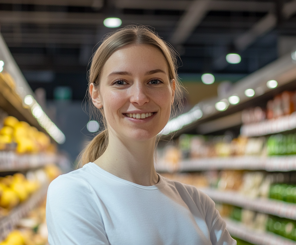 schenksianer_a_stock_photo_of_an_Edeka_saleswoman_between_30-_9a608a08-7e98-47d4-af67-2a1f50842db1_0.png
