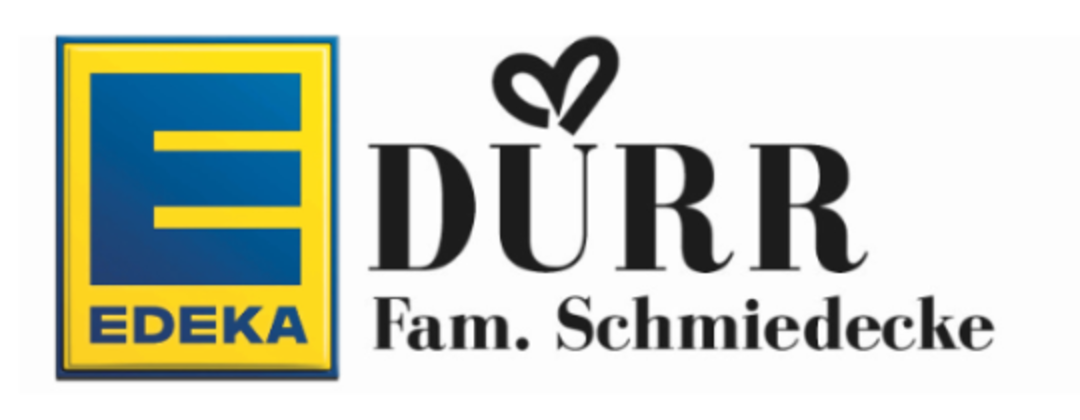 EDEKA Dürr.png