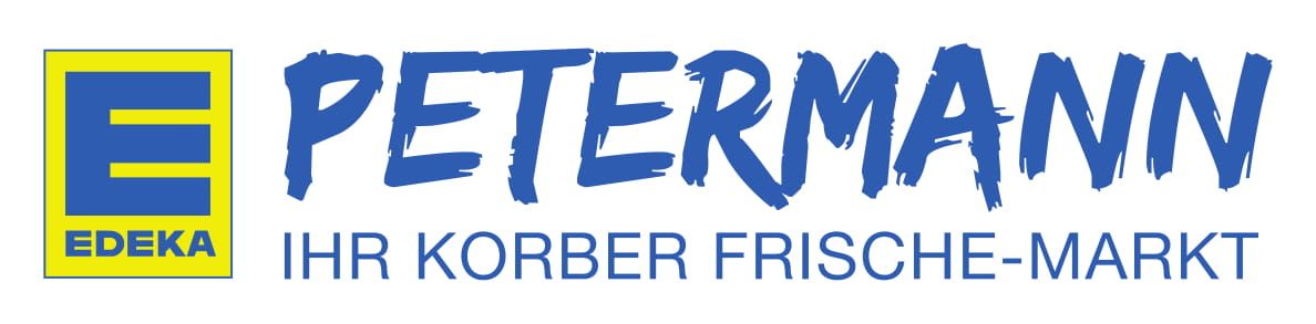 Edeka_Petermann_Logo_FINAL-1 petermann.jpg