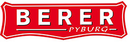 BererLogo86.jpg