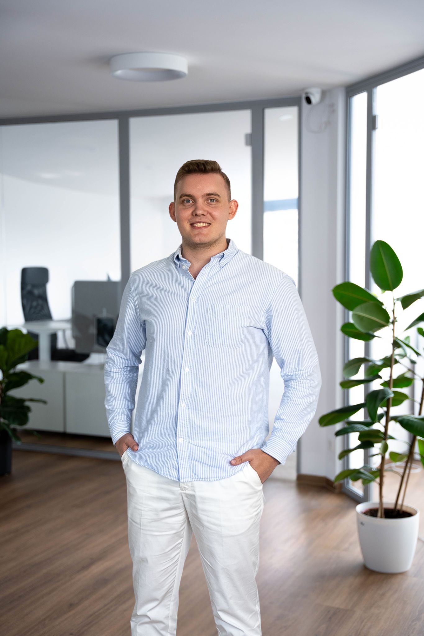 Nathaniel Wojtalik.jpg