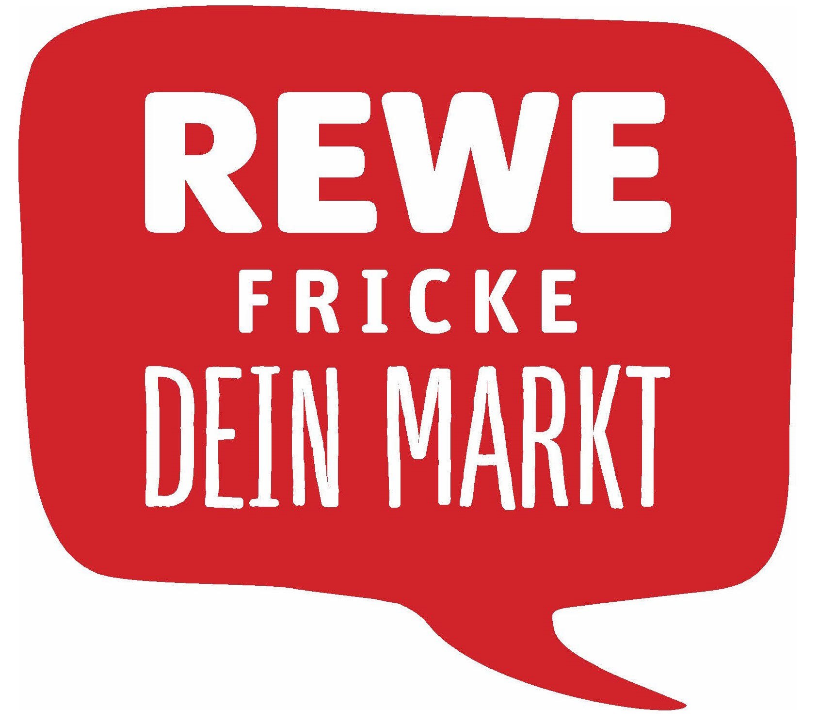 Rewe Logo Michael Fricke.jpg