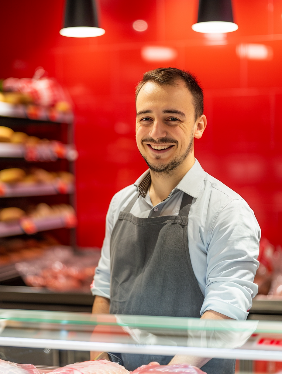 schenksianer_imagine_prompt_European_male_deli_worker_around__5b0459e7-02ba-4e70-8e36-67e41d5fee1a_0.png