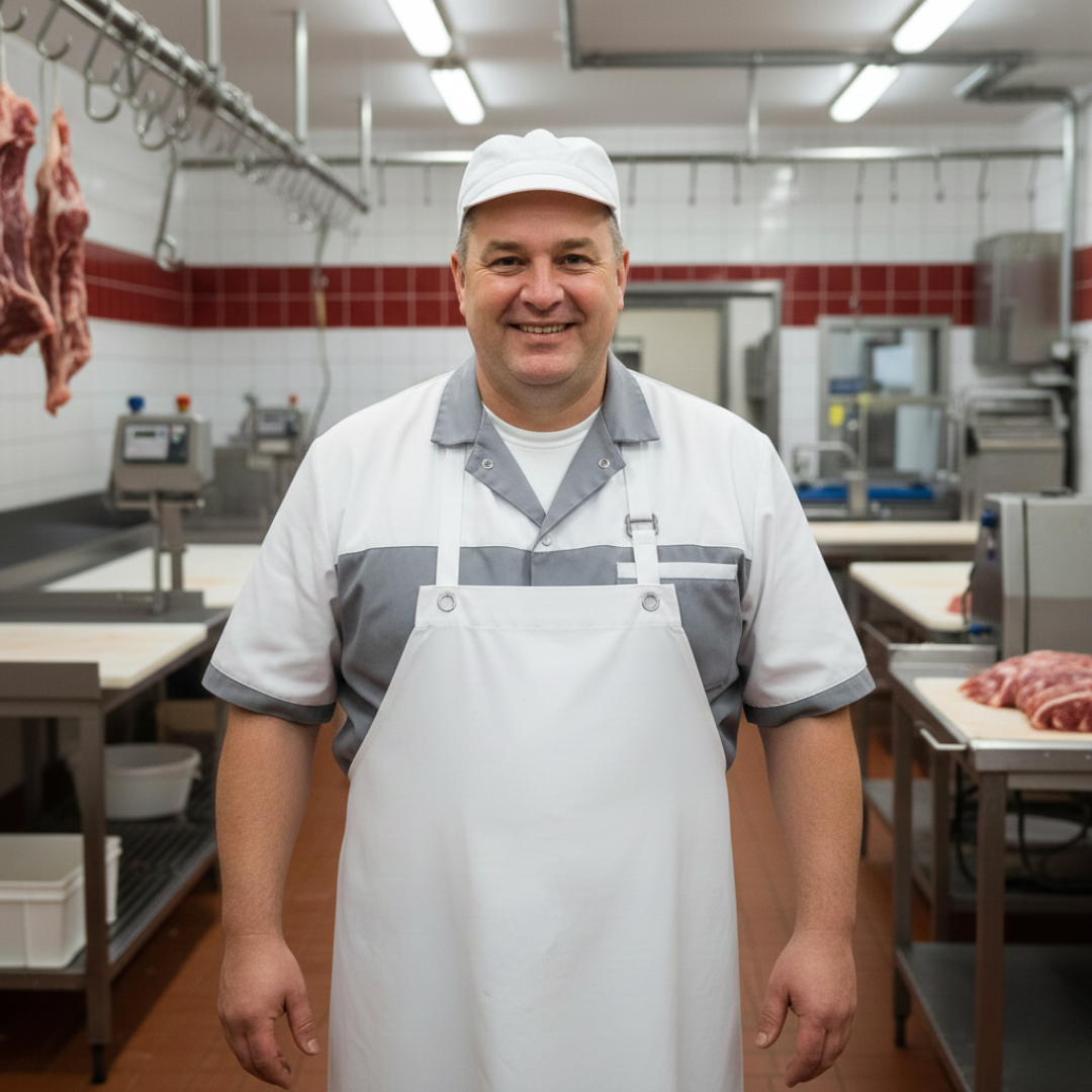 Rhönland Agrargenossenschaft Krayenburg.png