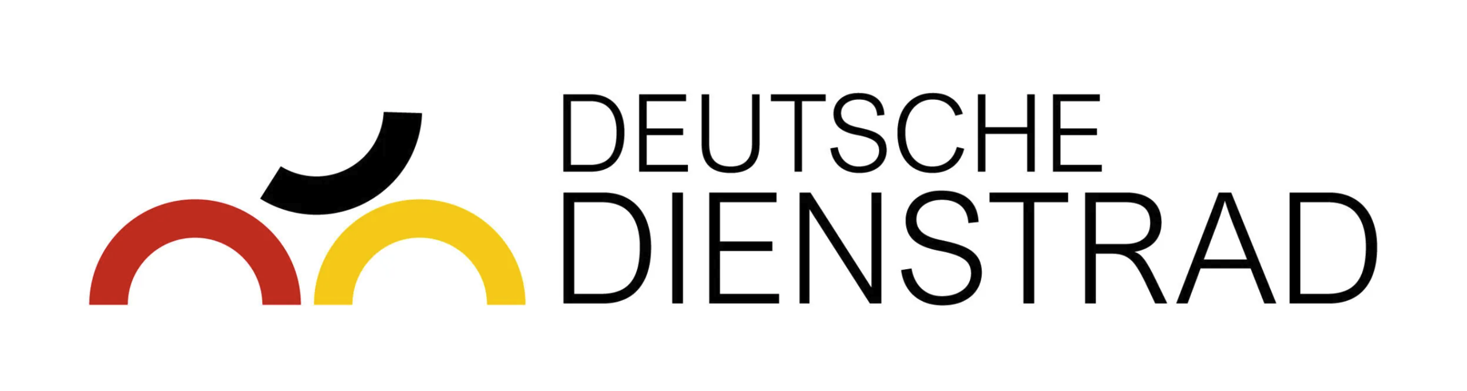 Bildschirm­foto 2023-11-13 um 10.41.35 (2).png