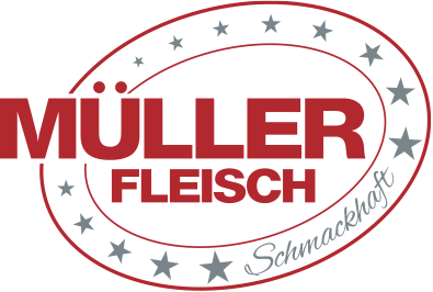 Logo_MuellerFleisch_farbig.png