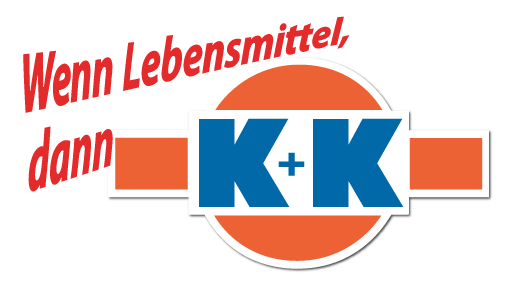 K+K-LOGO_1.png