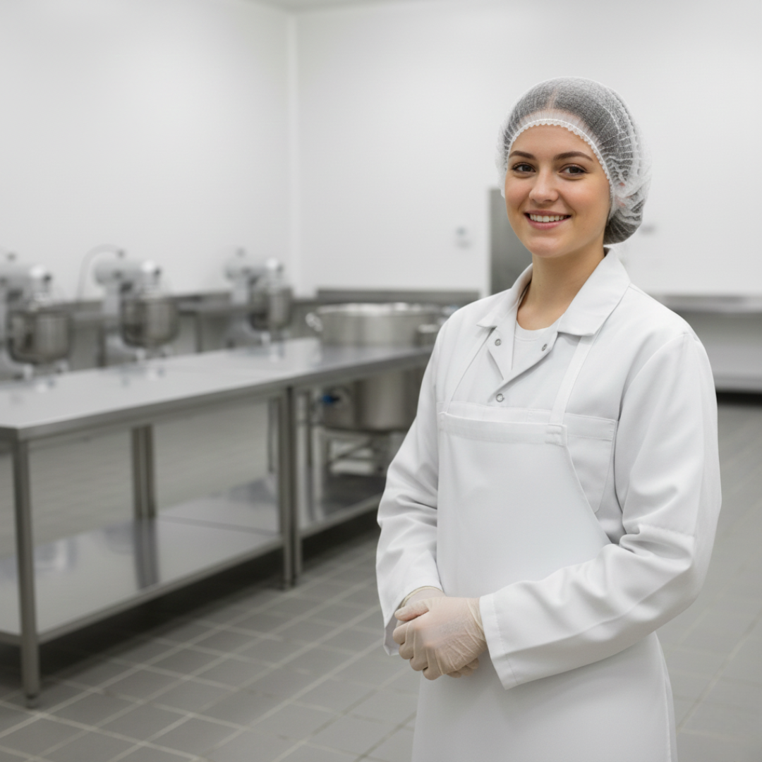 Klümper Schinken (1).png