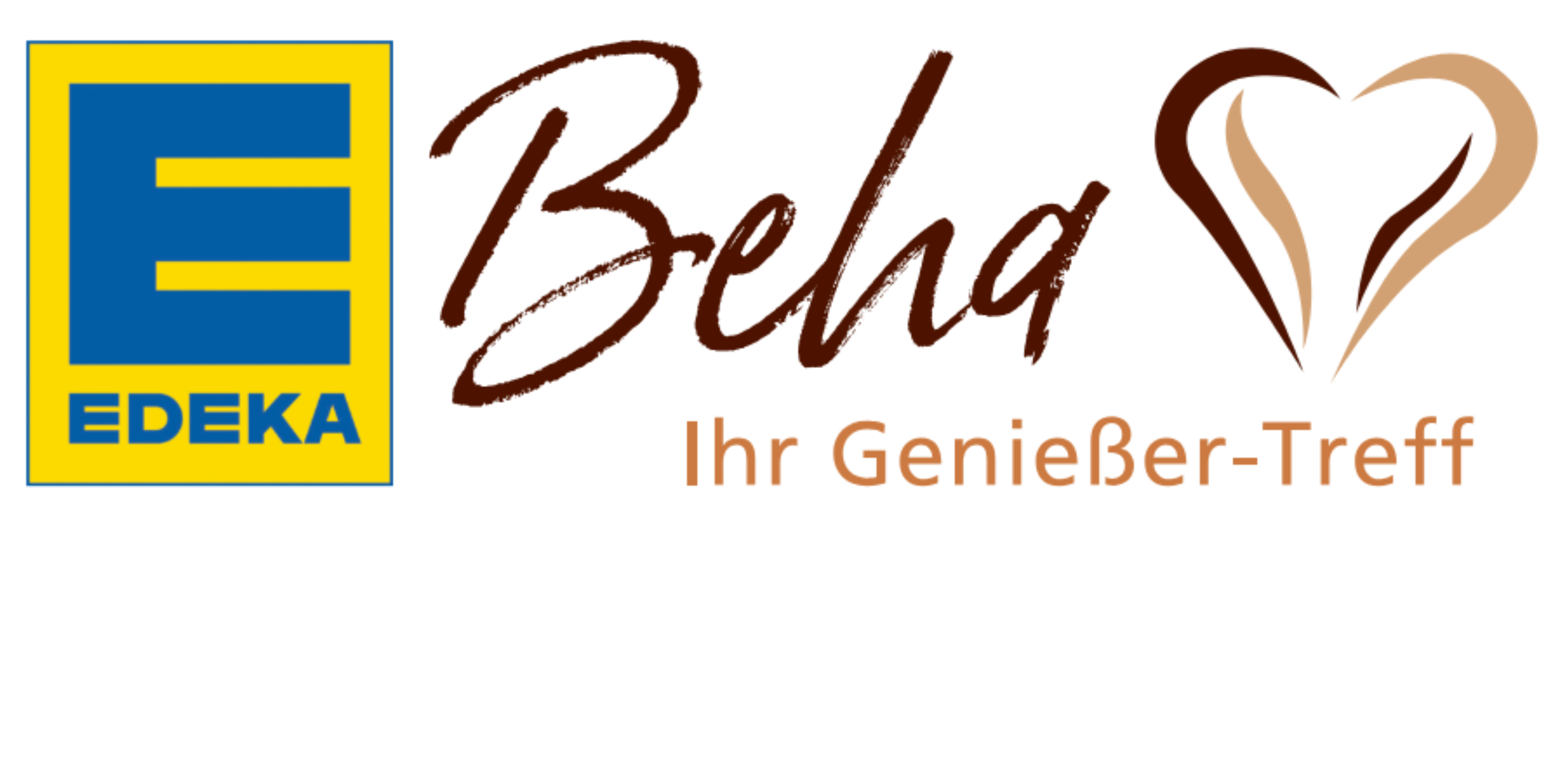 Logo Beha genießertreff Silke Beha.png