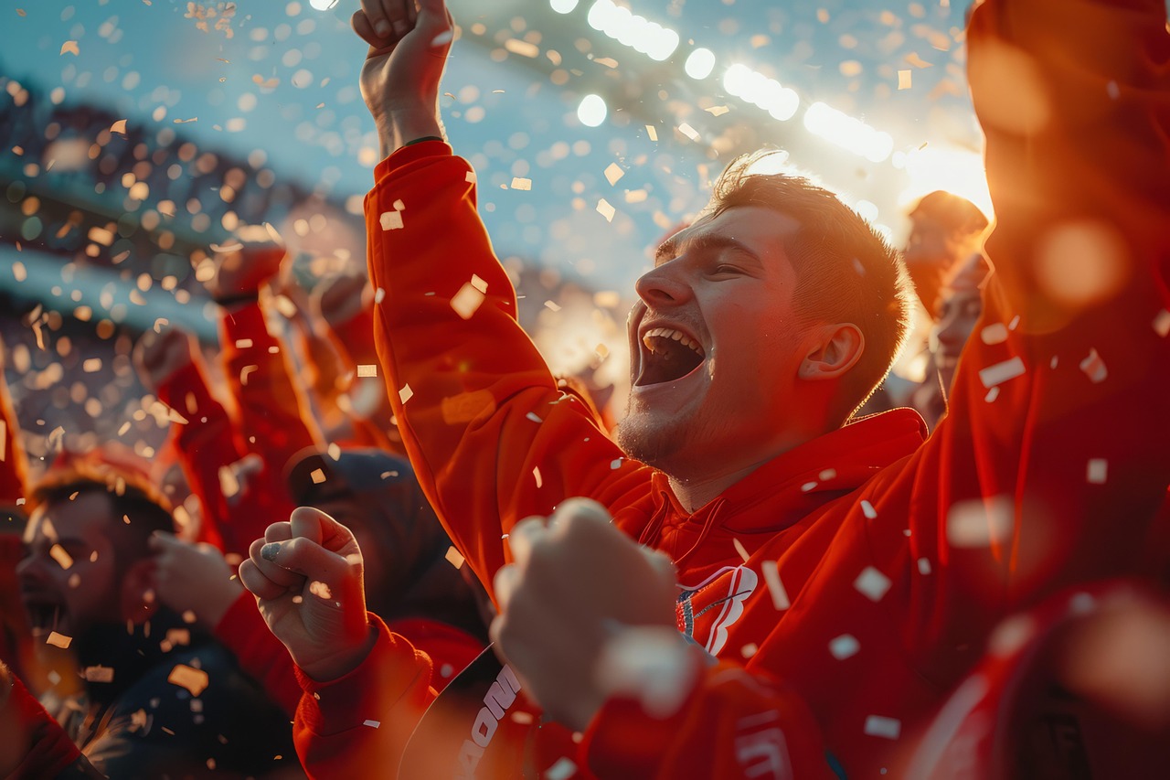 jubel schlussbild umfrage 1.jpg