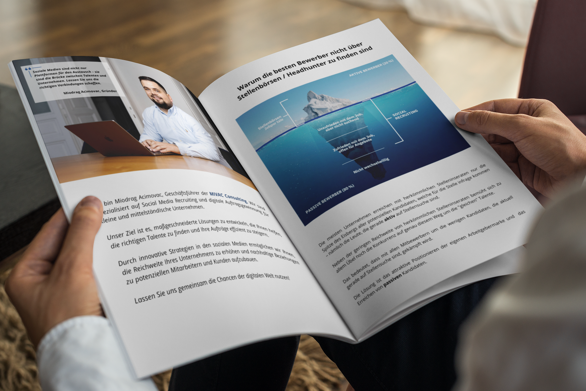 mockup-of-a-man-holding-an-open-magazine-3383-el1 (3).png