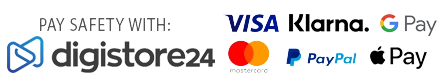 payment.webp
