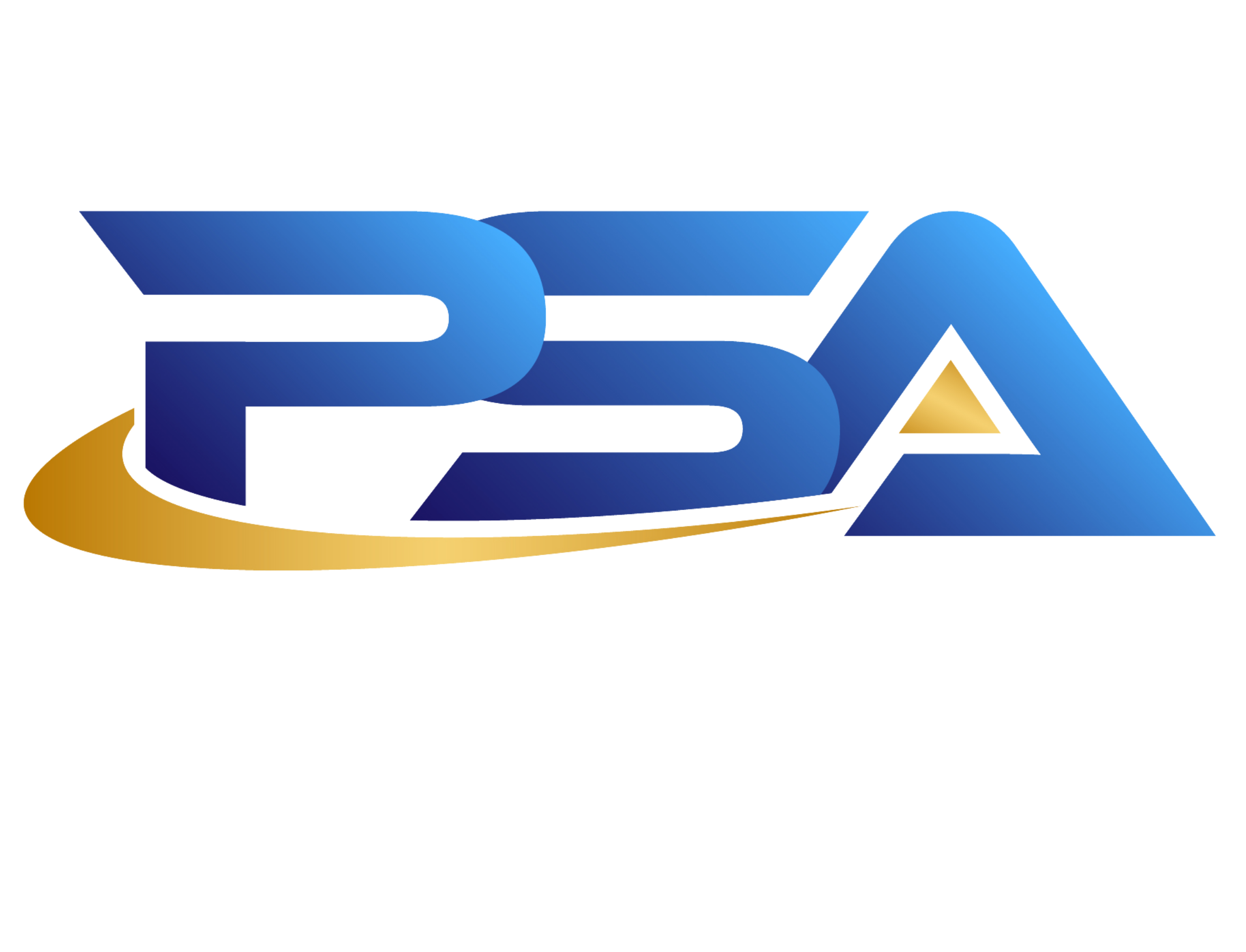 PSA-2.png