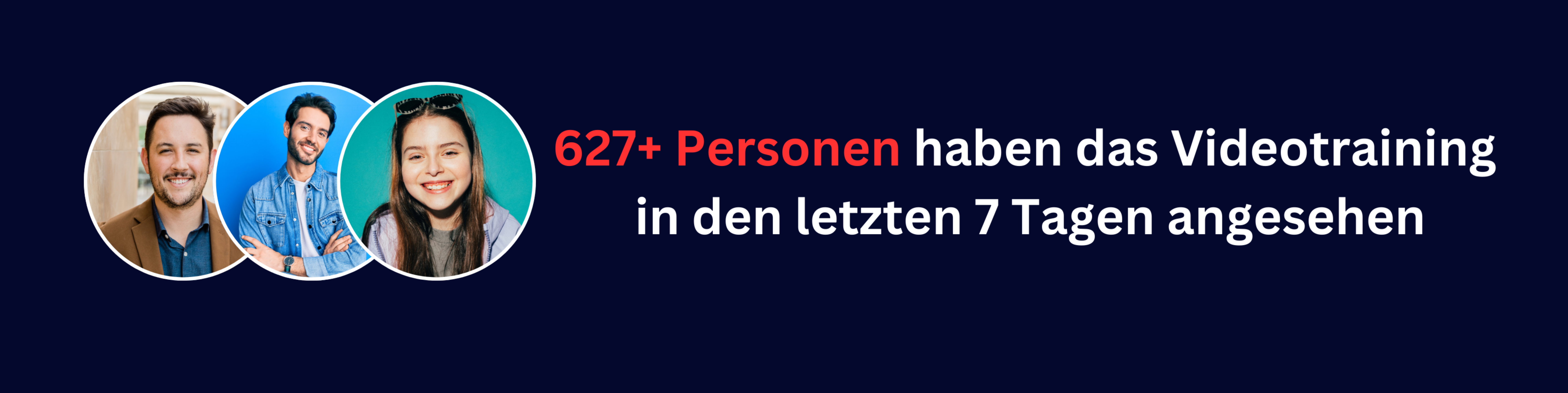 Blue Brown Corporate Online Business Webinar Banner-2.png