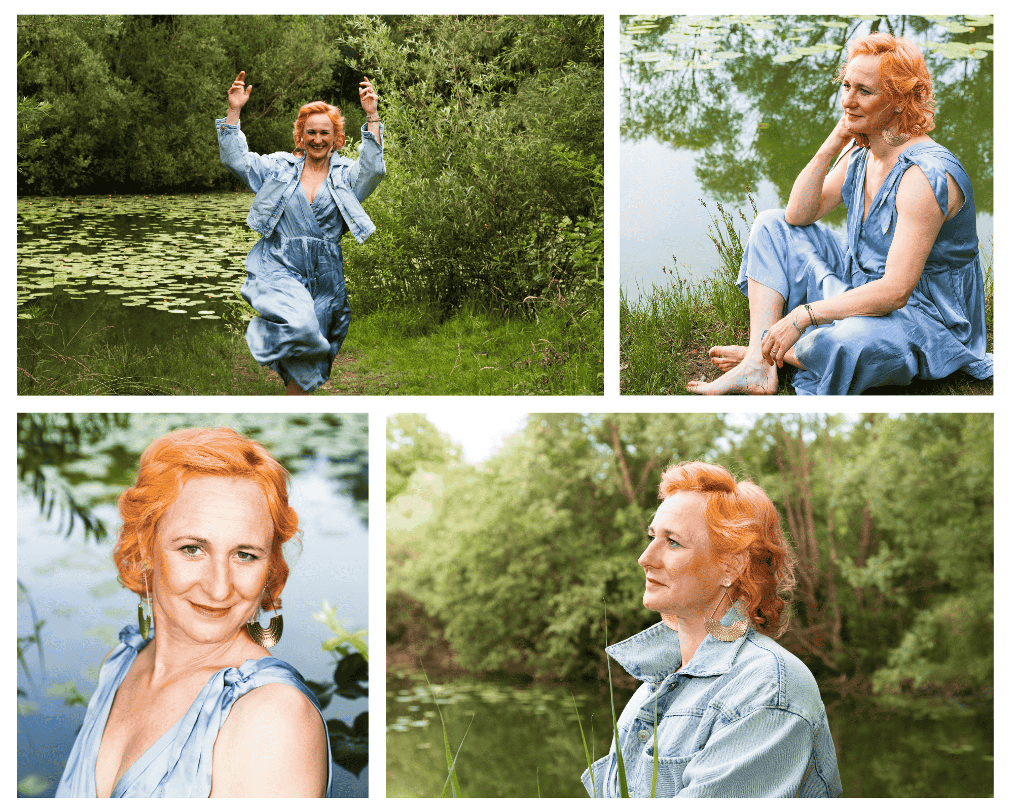 Blue Green Natural Travel Photo Collage.png