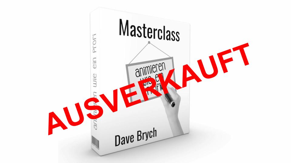 animieren masterclass.jpg