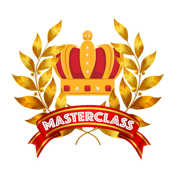 masterclass_logo.jpg