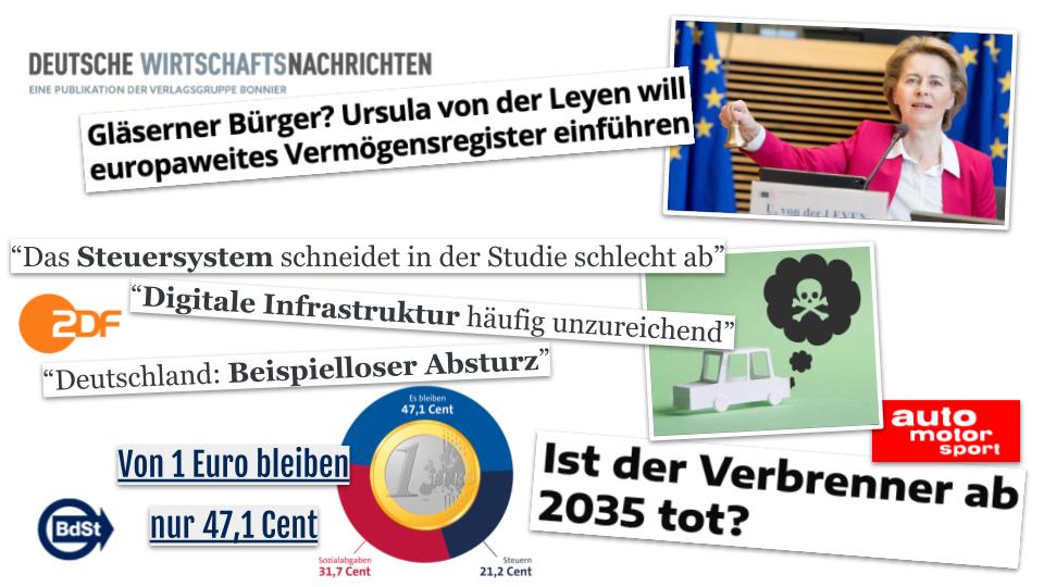 International Business Webinar Schlagzeilen.jpg
