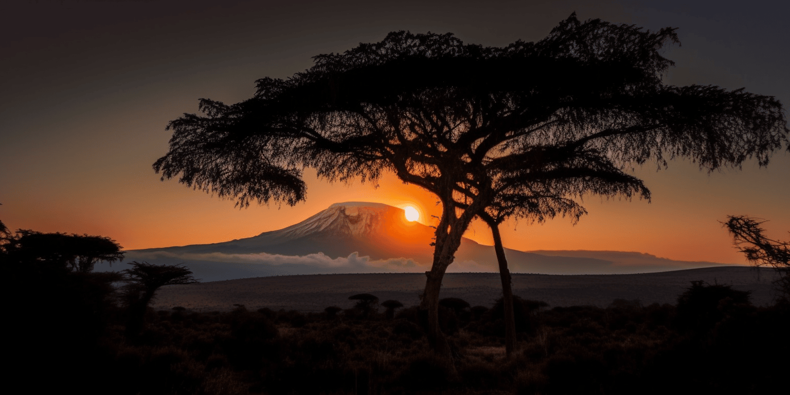 davebrych_photo_of_kilimanjaro_clear_sky_sunset_a9133920-ec25-4620-9f25-1b3596ed7607 (1).png