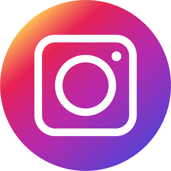 01instagram.png