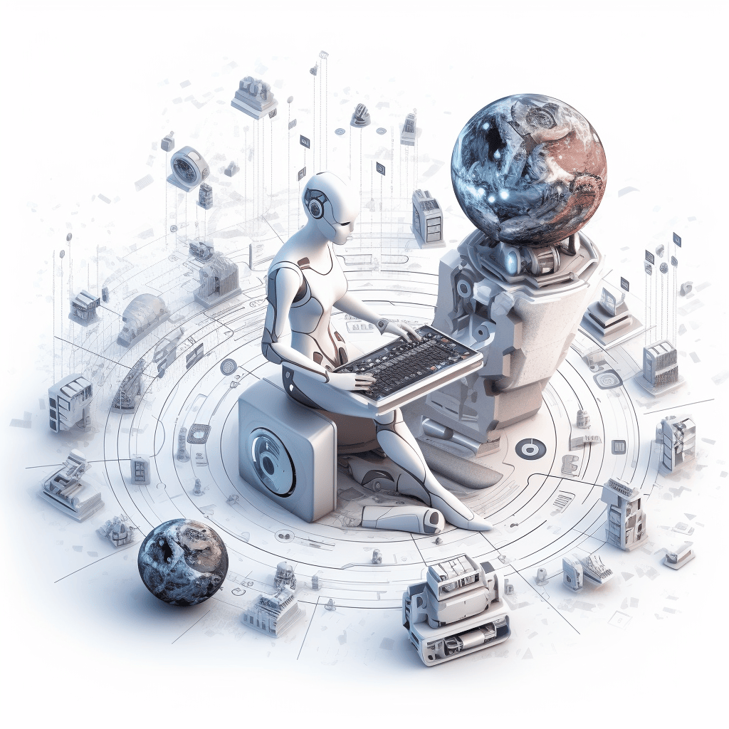 davebrych_AI_powered_software_for_online_marketing_and_digital_ff980161-414e-42e7-a700-2d8a9cff1747.png