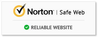banner_norton.png