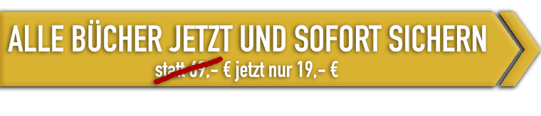 jetzt buecher sichern pfeil Kopie.png