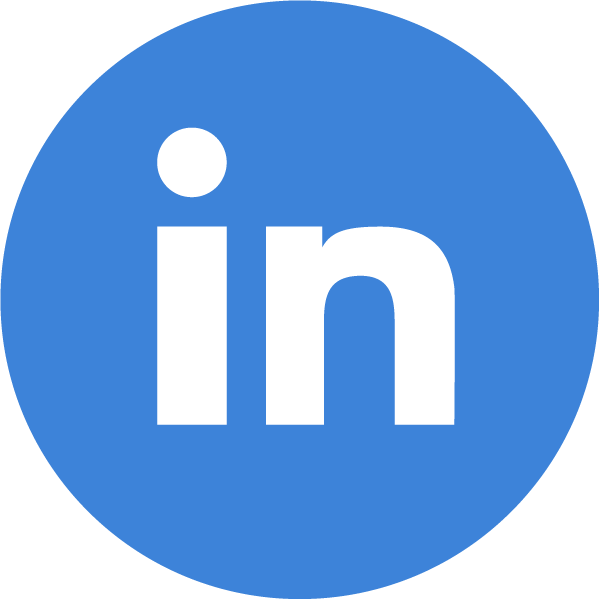 01linkedin.png