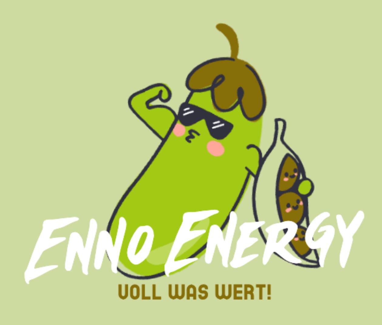 Logo EnnoEnergy