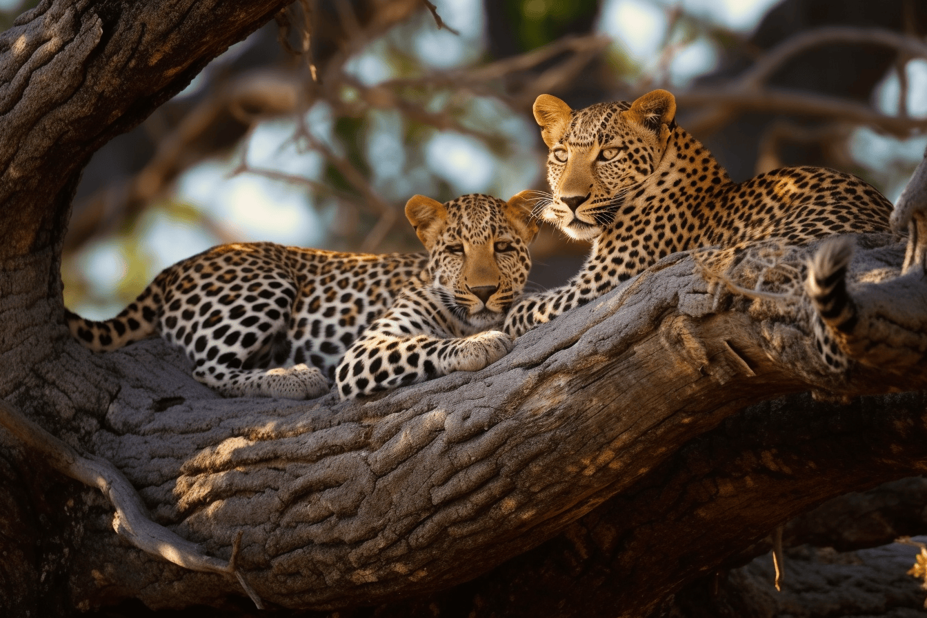 davebrych_leopard_family_resting_in_tree_in_african_savannah_5256331a-c5e8-4683-9c67-07c7475313e4 (1).png