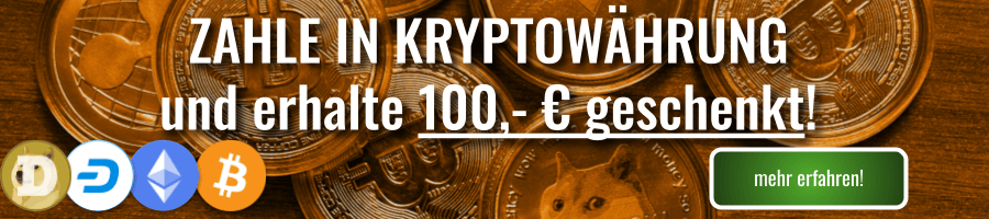 Banner Shop Krypto (1).png