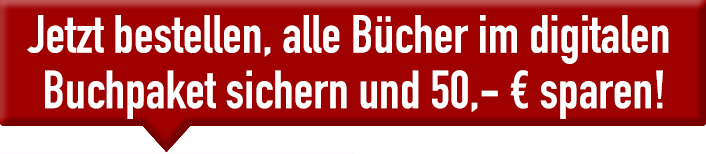 buchpaket Banner Kopie.png