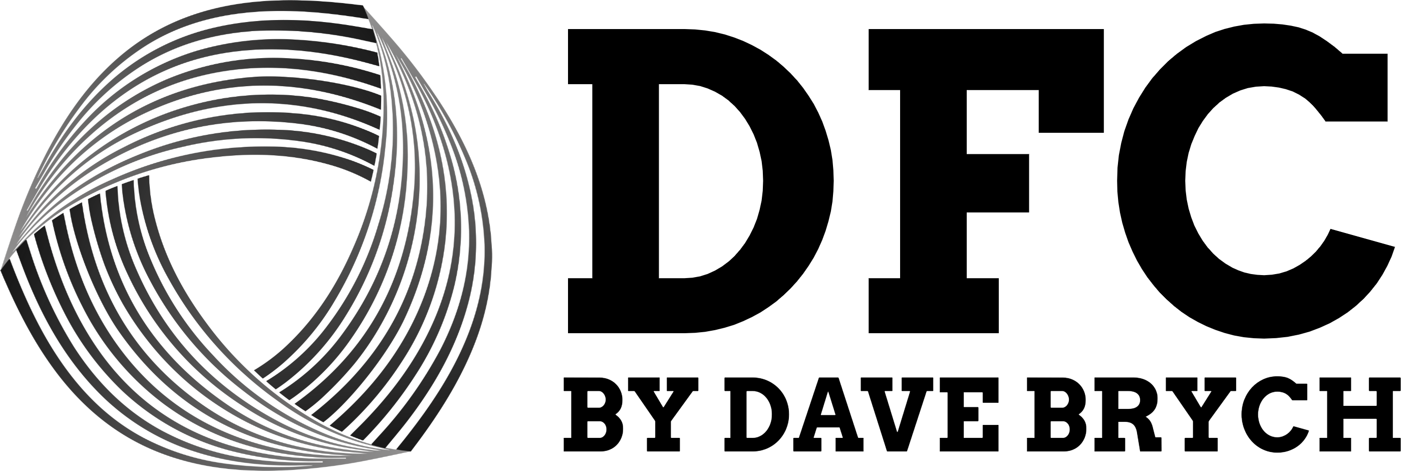 555df46d1eefc34b366815cff0ce35aa.png