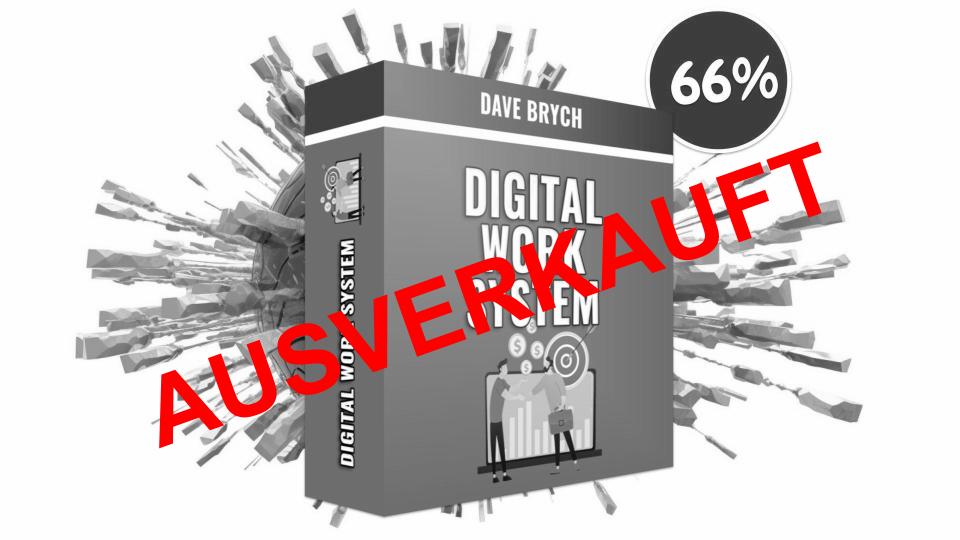 digital work system.jpg