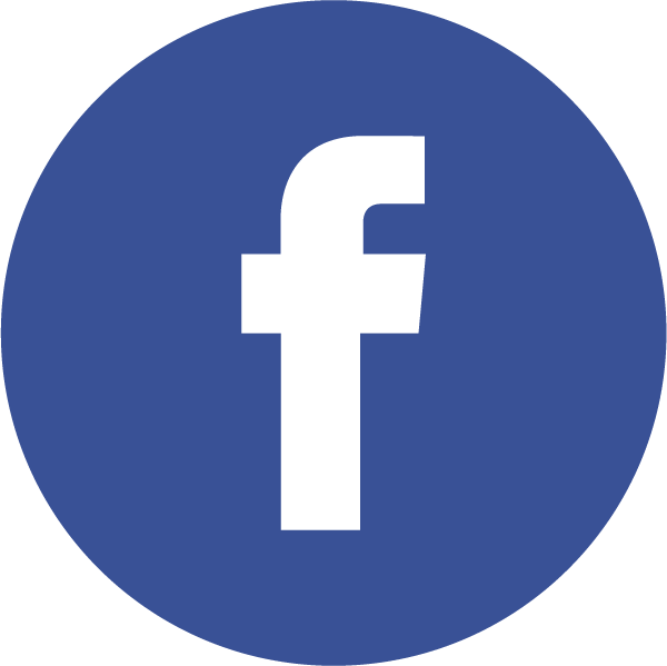01facebook.png