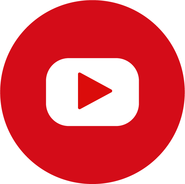 01youtube.png