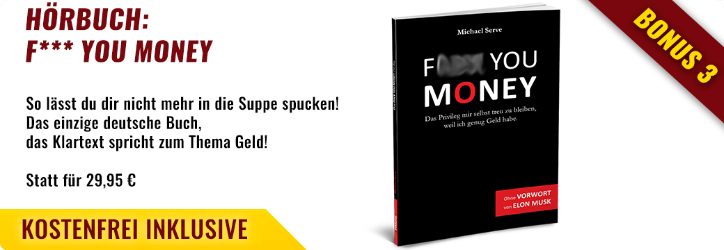banner4_geld.jpg