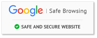 banner_google.png