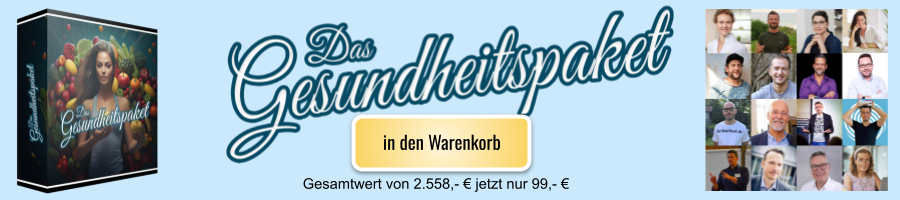 Banner Shop GP.png