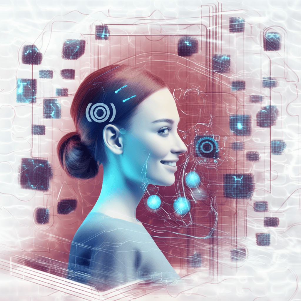 davebrych_smiling_AI_powered_software_for_online_marketing_and_e3242854-e53b-44cd-ba19-446f41cc762c.png