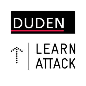Duden-LA-Logo.jpg